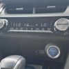 toyota harrier 2021 273 image 21