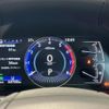 lexus es 2019 -LEXUS--Lexus ES 6AA-AXZH10--AXZH10-1002166---LEXUS--Lexus ES 6AA-AXZH10--AXZH10-1002166- image 23