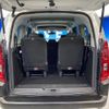citroen berlingo 2023 CFJ1660029 image 13