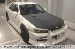 nissan skyline 1999 -NISSAN--Skyline ER34ｶｲ-025641---NISSAN--Skyline ER34ｶｲ-025641-