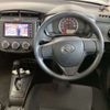 toyota corolla-axio 2020 -TOYOTA--Corolla Axio DBA-NZE164--NZE164-7076243---TOYOTA--Corolla Axio DBA-NZE164--NZE164-7076243- image 9