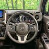 honda n-wgn 2020 quick_quick_JH3_JH3-1038060 image 11