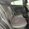 mazda axela 2014 CFJ1807636 image 19