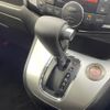 nissan serena 2016 -NISSAN--Serena DBA-FPC26--FPC26-052939---NISSAN--Serena DBA-FPC26--FPC26-052939- image 13