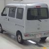 daihatsu hijet-van 2021 -DAIHATSU--Hijet Van 3BD-S321V--S321V-0478789---DAIHATSU--Hijet Van 3BD-S321V--S321V-0478789- image 11