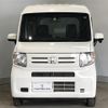 honda n-van 2019 -HONDA--N VAN HBD-JJ2--JJ2-3004949---HONDA--N VAN HBD-JJ2--JJ2-3004949- image 3