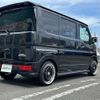 suzuki every-wagon 2015 CFJ1734243 image 8