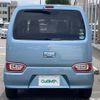 suzuki wagon-r 2020 -SUZUKI--Wagon R 5BA-MH85S--MH85S-107012---SUZUKI--Wagon R 5BA-MH85S--MH85S-107012- image 8