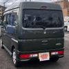 suzuki every-wagon 2022 -SUZUKI 【名変中 】--Every Wagon DA17W--301707---SUZUKI 【名変中 】--Every Wagon DA17W--301707- image 16