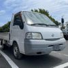 nissan vanette-truck 2003 GOO_NET_EXCHANGE_0600538A30250428W001 image 5