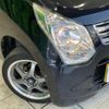 suzuki wagon-r 2012 -SUZUKI--Wagon R DBA-MH34S--MH34S-102941---SUZUKI--Wagon R DBA-MH34S--MH34S-102941- image 12