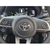 toyota raize 2024 CFJ1790647 image 7