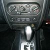 suzuki jimny 2015 CFJ1519754 image 19