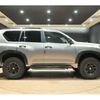 toyota land-cruiser-prado 2020 -TOYOTA 【大宮 303ｾ5361】--Land Cruiser Prado TRJ150W--0113002---TOYOTA 【大宮 303ｾ5361】--Land Cruiser Prado TRJ150W--0113002- image 15