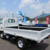 isuzu elf-truck 2017 GOO_NET_EXCHANGE_0401745A30250705W001 image 18