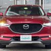 mazda cx-5 2019 -MAZDA--CX-5 6BA-KF5P--KF5P-306221---MAZDA--CX-5 6BA-KF5P--KF5P-306221- image 22