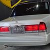 toyota crown 2002 CARSENSOR_JP_AU6432049260 image 69