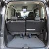 nissan serena 2019 quick_quick_HFC27_HFC27-064616 image 18