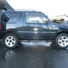 suzuki jimny 2008 -SUZUKI 【名変中 】--Jimny JB23W--540574---SUZUKI 【名変中 】--Jimny JB23W--540574- image 25