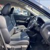 nissan x-trail 2016 -NISSAN--X-Trail DBA-NT32--NT32-540419---NISSAN--X-Trail DBA-NT32--NT32-540419- image 16