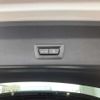bmw x3 2023 CFJ1802326 image 12