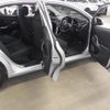 toyota premio 2017 -TOYOTA--Premio DBA-NZT260--NZT260-3199625---TOYOTA--Premio DBA-NZT260--NZT260-3199625- image 11