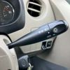 daihatsu mira 2008 -DAIHATSU--Mira DBA-L275S--L275S-2017035---DAIHATSU--Mira DBA-L275S--L275S-2017035- image 40