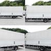 isuzu forward 2016 -ISUZU--Forward TKG-FRR90S2--FRR90-7097328---ISUZU--Forward TKG-FRR90S2--FRR90-7097328- image 6