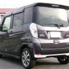 nissan dayz-roox 2016 -NISSAN--DAYZ Roox DBA-B21A--B21A-0246957---NISSAN--DAYZ Roox DBA-B21A--B21A-0246957- image 15