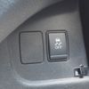nissan serena 2016 -NISSAN--Serena DBA-C26--C26-086373---NISSAN--Serena DBA-C26--C26-086373- image 6
