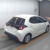toyota yaris 2022 quick_quick_5BA-KSP210_KSP210-0070125 image 5