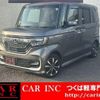honda n-box 2018 CFJ1557110 image 1