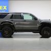 toyota hilux-surf 2004 CFJ1714579 image 6
