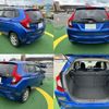 honda fit 2014 quick_quick_DBA-GK3_GK3-1016776 image 5