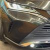 toyota harrier 2020 quick_quick_MXUA80_MXUA80-0023212 image 13