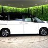 nissan serena 2022 quick_quick_GFC27_GFC27-232233 image 19