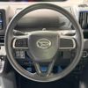 daihatsu tanto 2020 -DAIHATSU--Tanto 6BA-LA650S--LA650S-1015136---DAIHATSU--Tanto 6BA-LA650S--LA650S-1015136- image 12