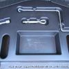 toyota mark-x 2007 3282185-Y2024110366A-12 image 11