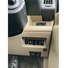 nissan serena 2008 -NISSAN--Serena DBA-C25--C25-320711---NISSAN--Serena DBA-C25--C25-320711- image 22