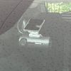 nissan note 2023 quick_quick_E13_E13-225242 image 7
