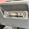 honda freed 2019 -HONDA--Freed DBA-GB5--GB5-1122465---HONDA--Freed DBA-GB5--GB5-1122465- image 15