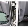 isuzu forward 2011 CFJ1833942 image 66