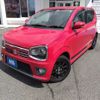 suzuki alto-works 2017 -SUZUKI--Alto Works DBA-HA36S--HA36S-891077---SUZUKI--Alto Works DBA-HA36S--HA36S-891077- image 1