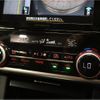 subaru outback 2019 -SUBARU--Legacy OutBack DBA-BS9--BS9-059311---SUBARU--Legacy OutBack DBA-BS9--BS9-059311- image 17
