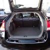 honda insight 2011 GOO_JP_700116120430231002001 image 6