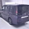 honda stepwagon 2019 -HONDA--Stepwgn RP3--1253576---HONDA--Stepwgn RP3--1253576- image 2