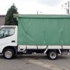 toyota dyna-truck 2004 21632904 image 8