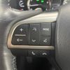 lexus lx 2017 CFJ1746430 image 21