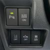 mazda flair-wagon 2019 -MAZDA--Flair Wagon DAA-MM53S--MM53S-112222---MAZDA--Flair Wagon DAA-MM53S--MM53S-112222- image 9