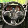 suzuki jimny 2022 quick_quick_JB64W_JB64W-267890 image 11